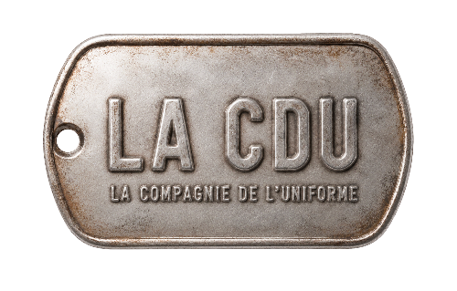 La compagnie de l'uniforme